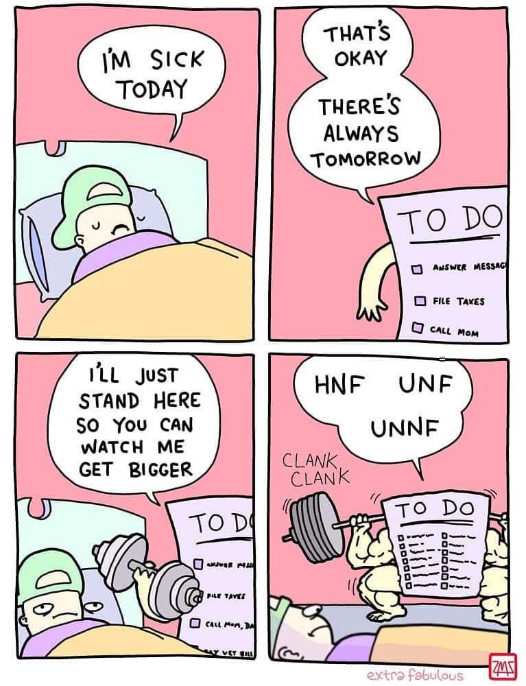 Obrázek To do list12