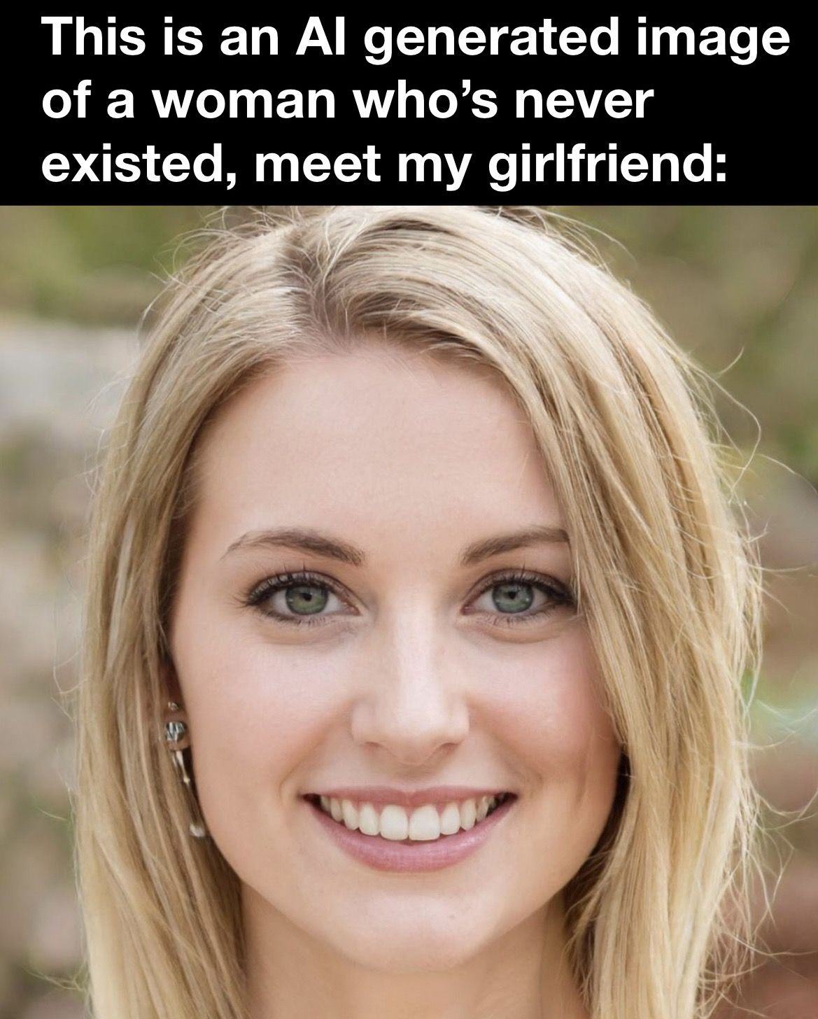 Obrázek To dream the impossible dream