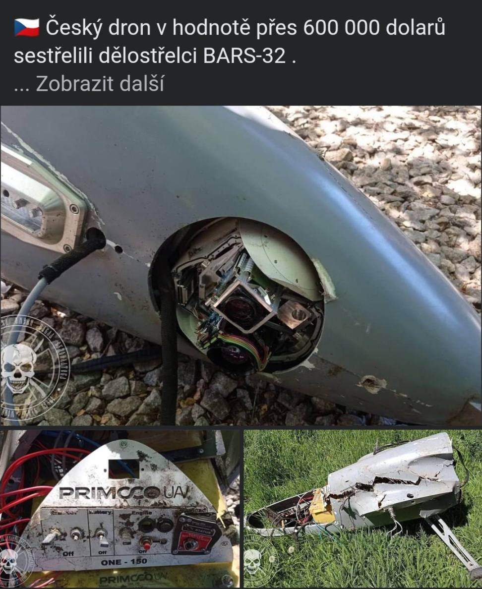 Obrázek To je mrzenickalibtardi budou brecet
