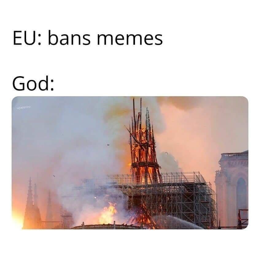 Obrázek To maji za cenzuru
