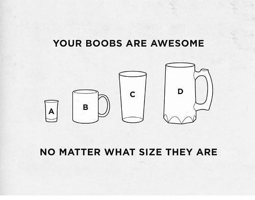 Obrázek To women from men  