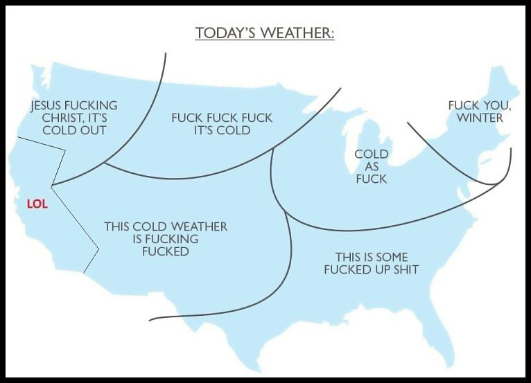 Obrázek TodaysWeather&nbsp;