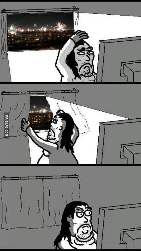 Obrázek Tohle tu chybi