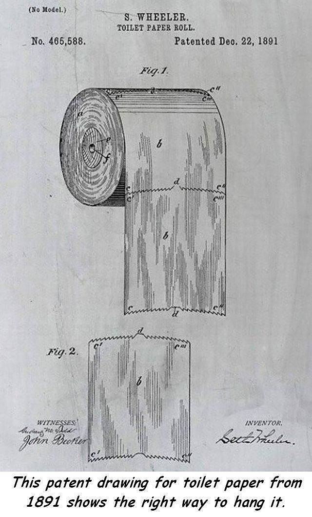 Obrázek ToiletPaper1891