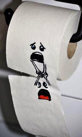 Obrázek Toilet love