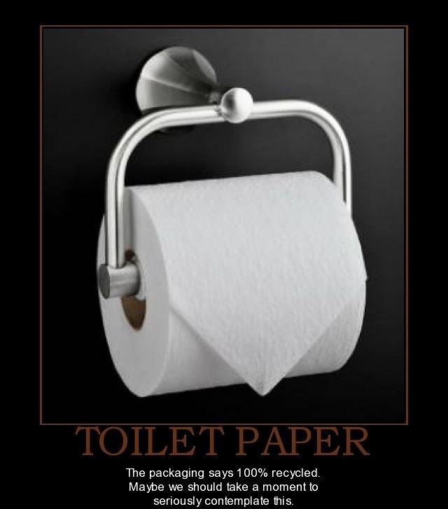Obrázek Toilet paper 19-02-2012