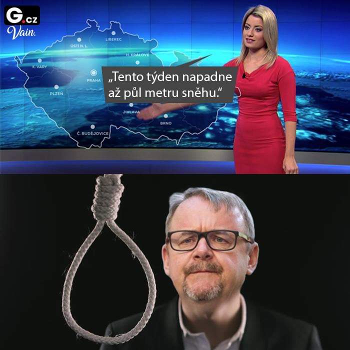 Obrázek Tok hard reset