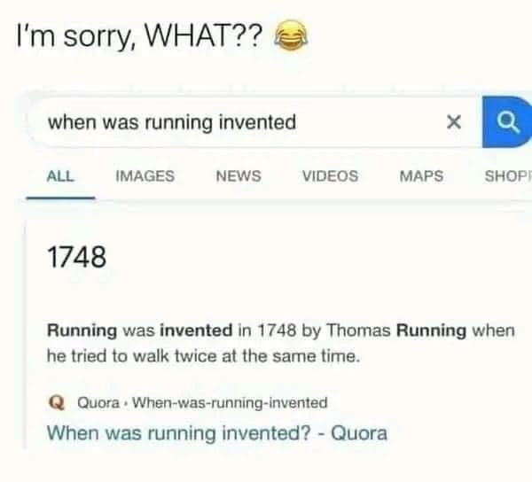 Obrázek Tomas&nbsp;Behna