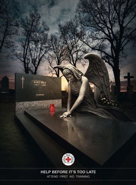 Obrázek Tombstone 18-01-2012