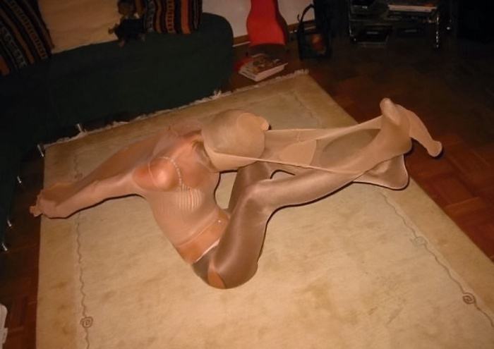 Obrázek Too&nbsp;Much&nbsp;Free&nbsp;Time9104