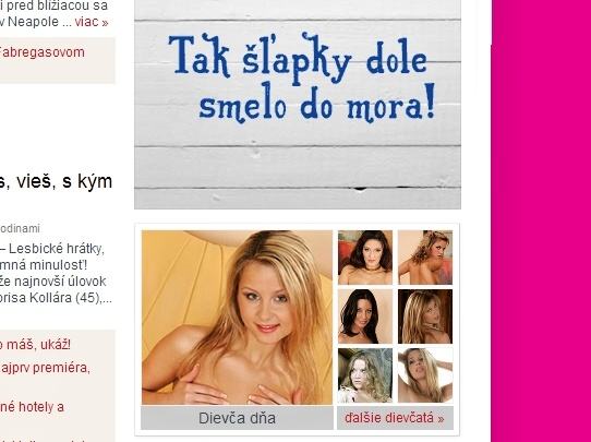 Obrázek Topky.sk fail 