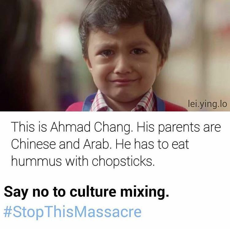 Obrázek Toto je Ahmed