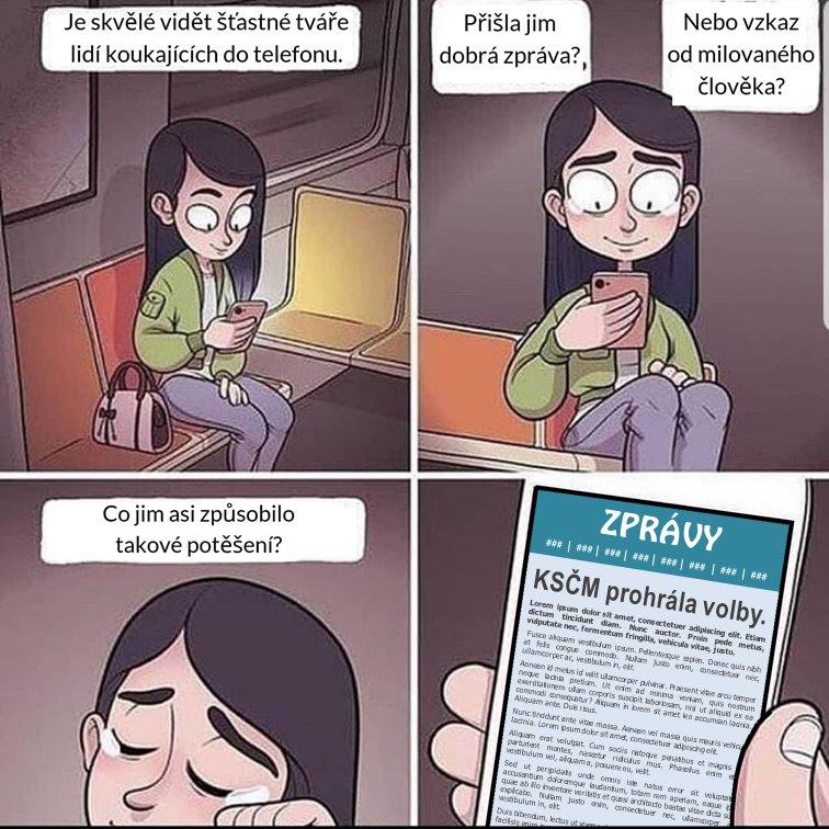 Obrázek Toto opravdu vhani slzy do oci fixed