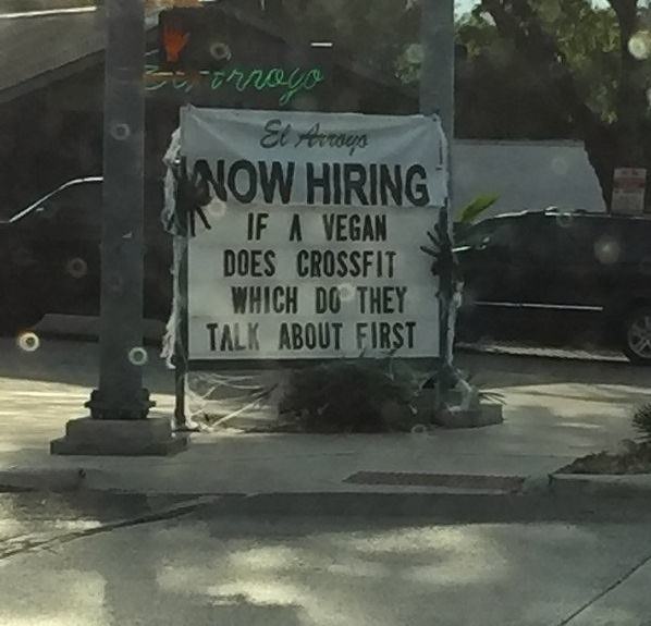 Obrázek Tough&nbsp;Question