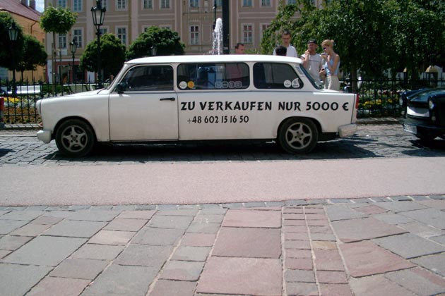 Obrázek Trabant3