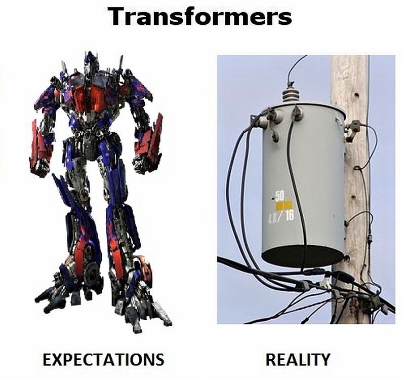 Obrázek Transformers - 01-05-2012