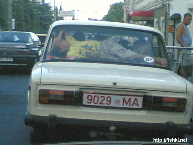 Obrázek Transport 15