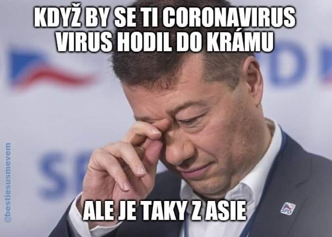 Obrázek Treba je maminka taky z moravy