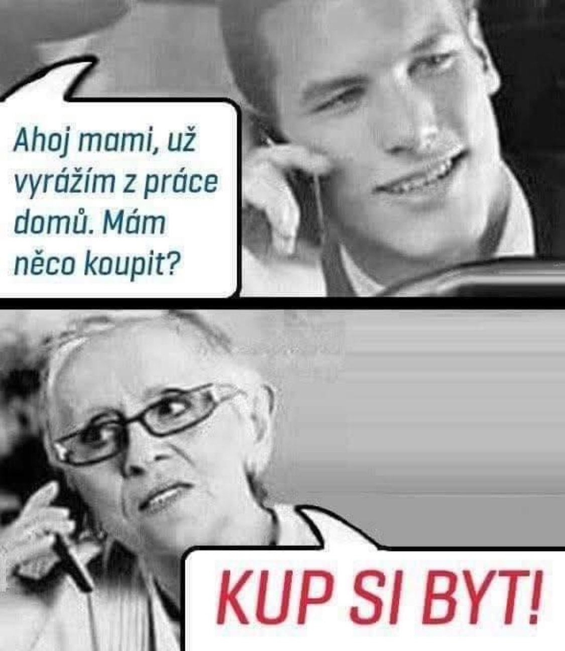 Obrázek TrhSBytyZazivaBoom
