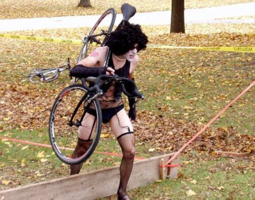 Obrázek Triathalon