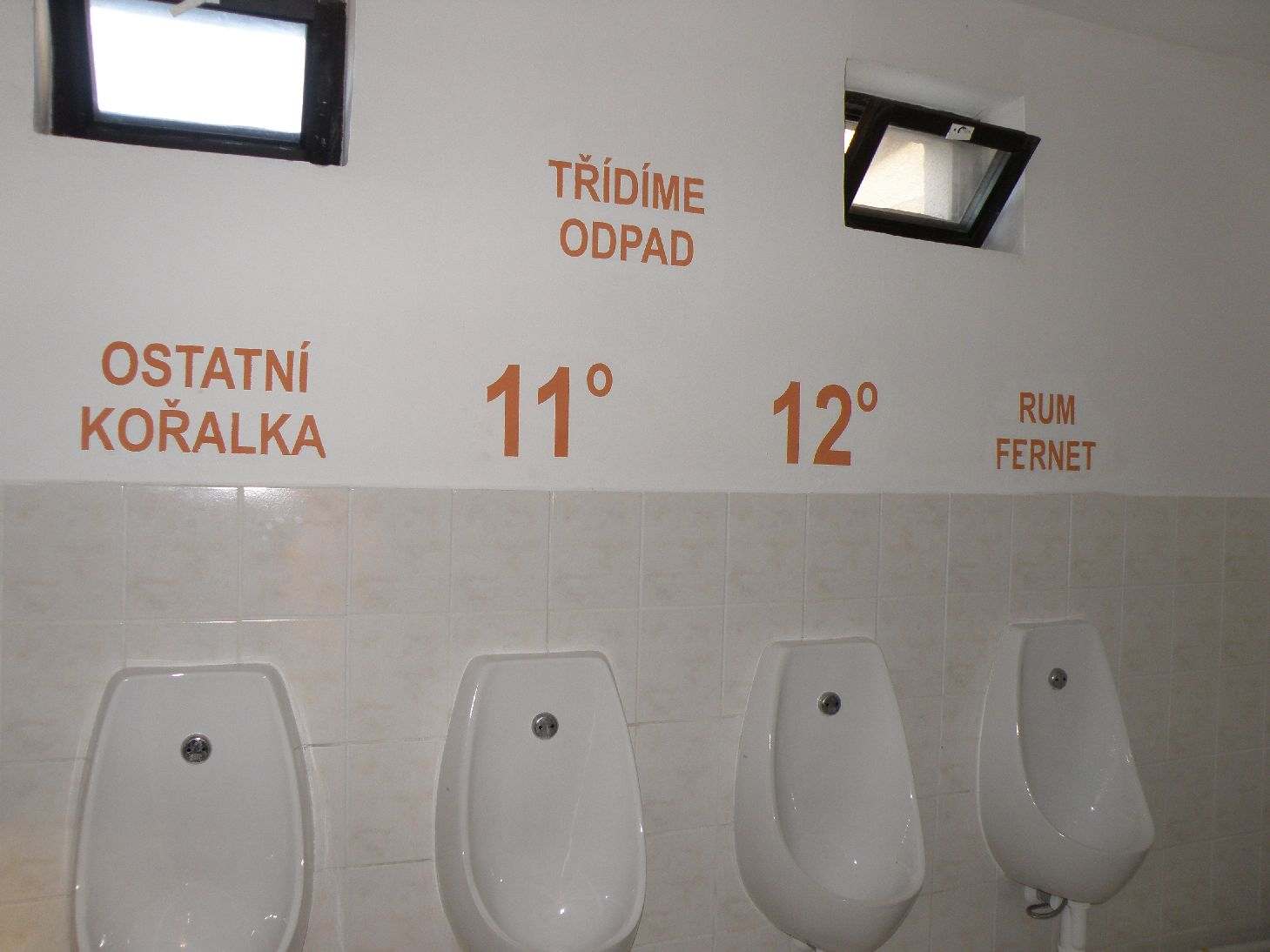 Obrázek Tridimeodpad