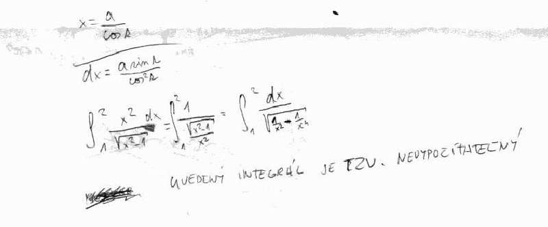 Obrázek Trocha matematiky01