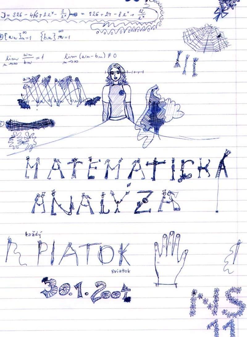 Obrázek Trocha matematiky04