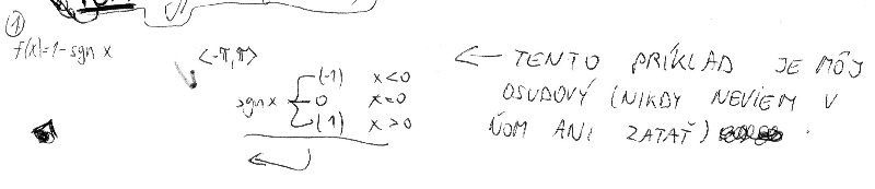 Obrázek Trocha matematiky06