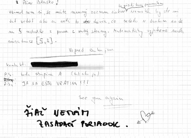 Obrázek Trocha matematiky10