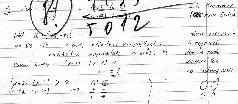 Obrázek Trocha matematiky11