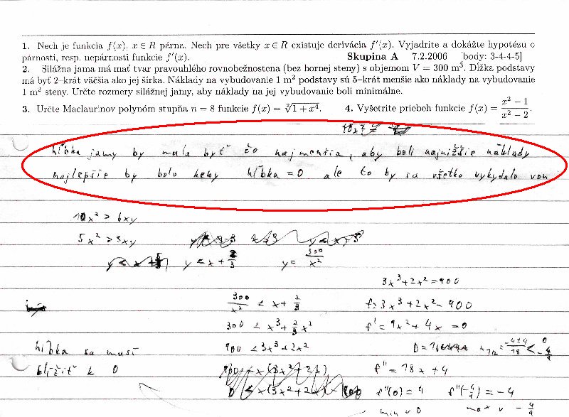 Obrázek Trocha matematiky12