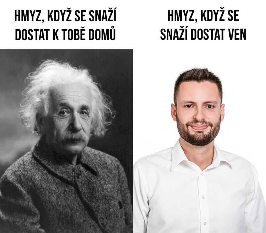 Obrázek Trochu te polotiky 4