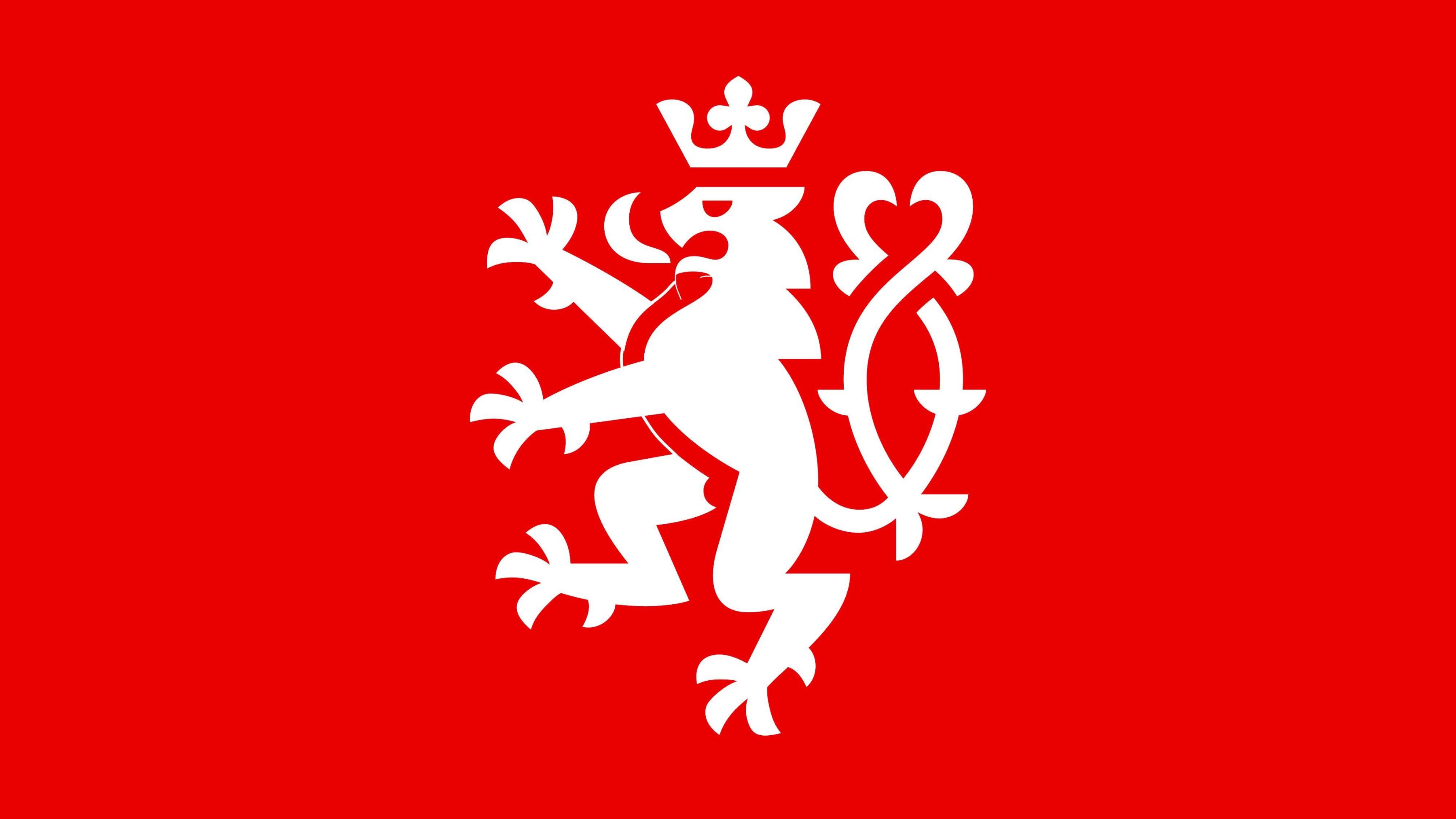 Obrázek Trojocasy lev