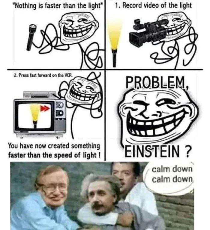 Obrázek Troll physics 4 264