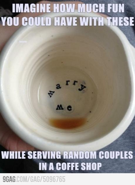 Obrázek Trolling Level Barista