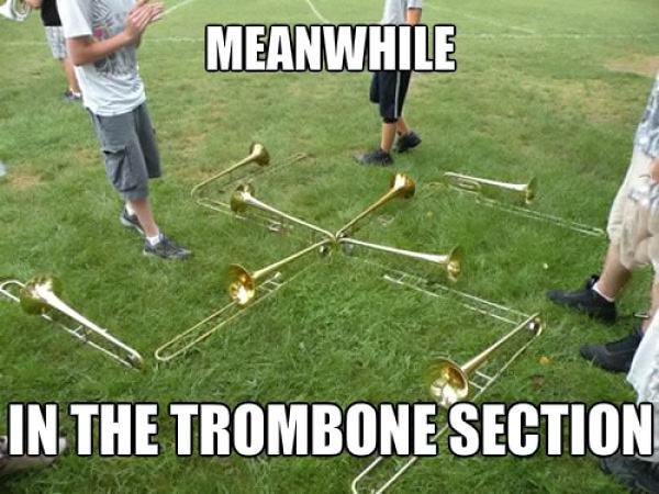 Obrázek Trombone678