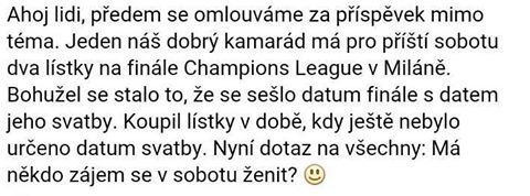 Obrázek Trosku pesek
