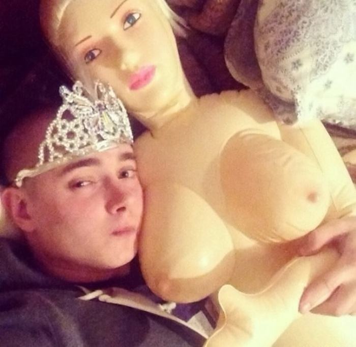 Obrázek True Love4033