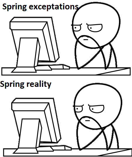 Obrázek True story about spring FIXED