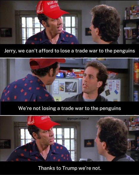 Obrázek Trump-vs-Penguins-3