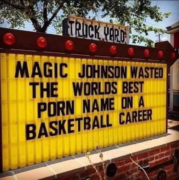 Obrázek Truth MJ