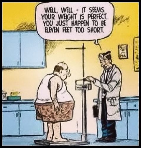 Obrázek Try&nbsp;to&nbsp;stay&nbsp;positive&nbsp;when&nbsp;you&nbsp;give&nbsp;up&nbsp;that&nbsp;weight&nbsp;loss&nbsp;resolution