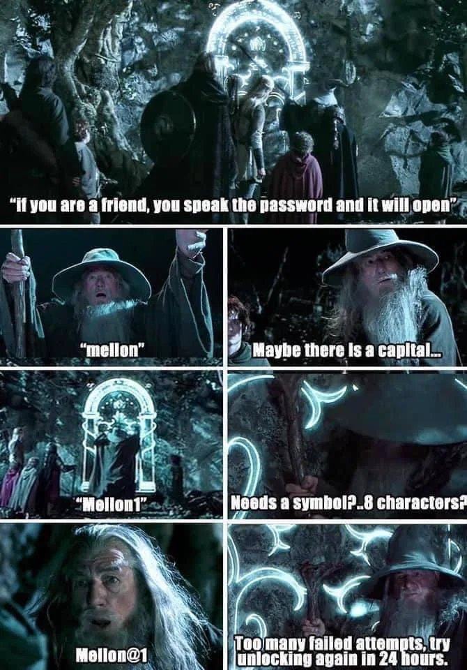 Obrázek Trying-to-remember-your-passwords