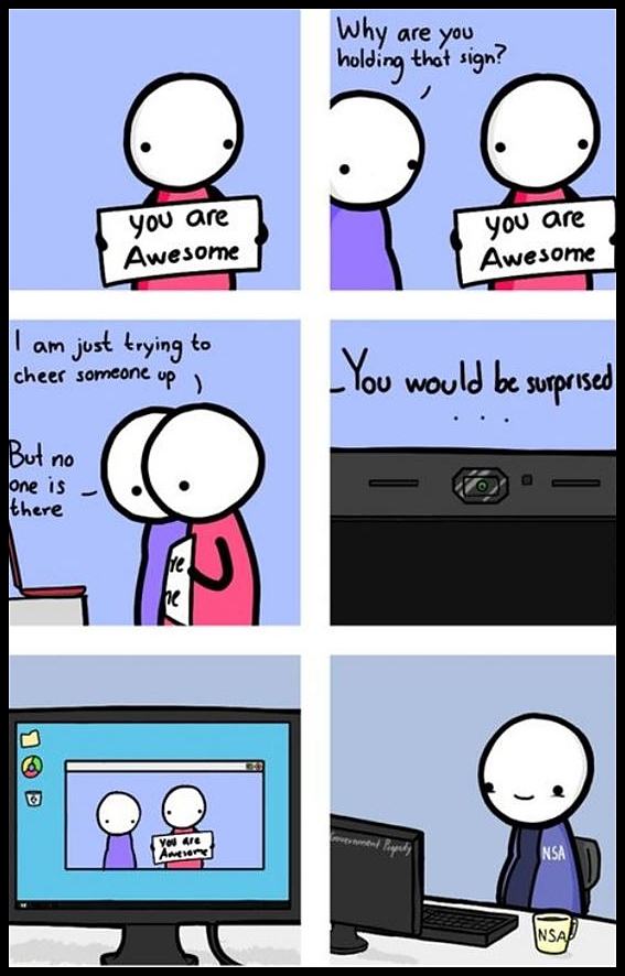 Obrázek Trying&nbsp;To&nbsp;Cheer&nbsp;Someone&nbsp;Up