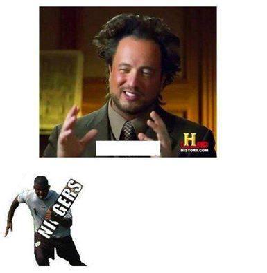 Obrázek Tsoukalos a Negri