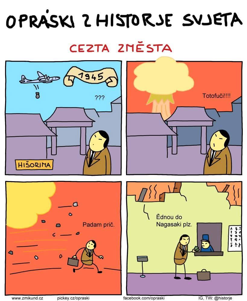 Obrázek Tsutomu Yamaguchi