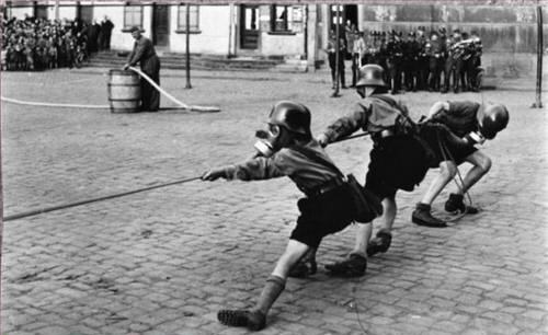 Obrázek Tug Of War