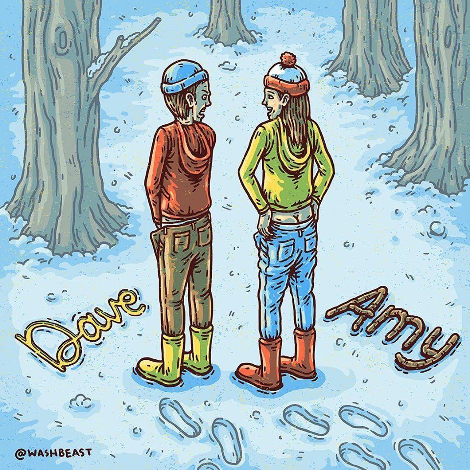 Obrázek Tumblr&nbsp;l&nbsp;356811211597270