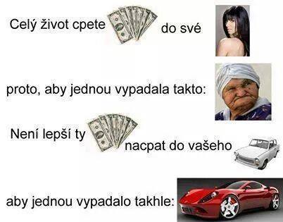 Obrázek Tuning vede