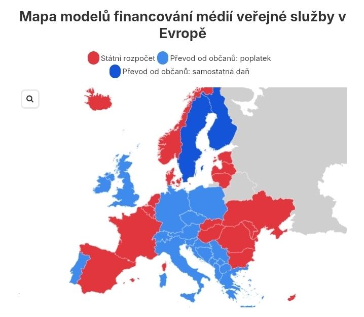Obrázek Tv&nbsp;v&nbsp;EU